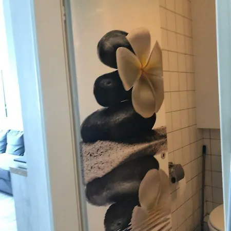 منزل للإقامة Design كولونيا