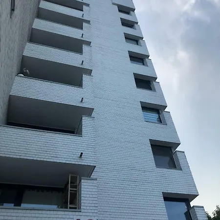 Design Kolín nad Rýnem