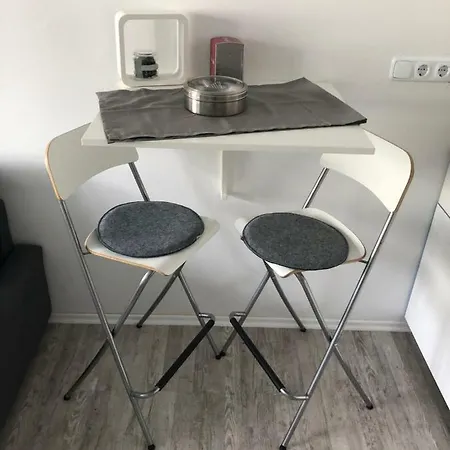 منزل للإقامة Design