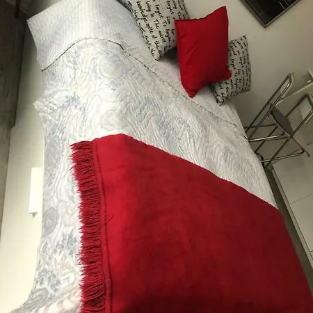 Design Kolín nad Rýnem