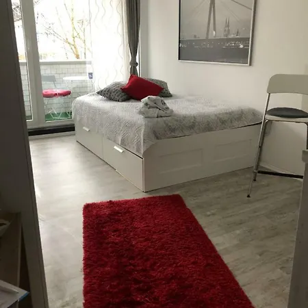 Design * Cologne