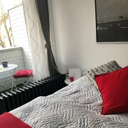 ホームステイ Design *