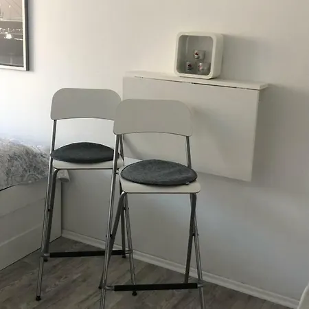 ホームステイ Design *
